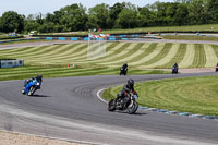 enduro-digital-images;event-digital-images;eventdigitalimages;lydden-hill;lydden-no-limits-trackday;lydden-photographs;lydden-trackday-photographs;no-limits-trackdays;peter-wileman-photography;racing-digital-images;trackday-digital-images;trackday-photos